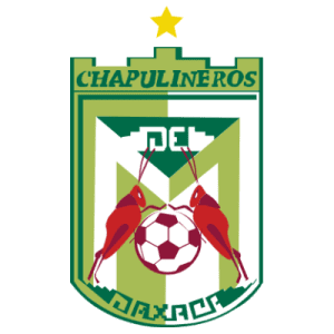 Chapulineros de Oaxaca