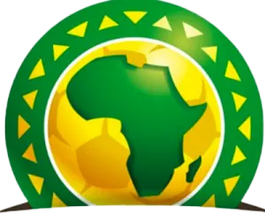 أفريقيا, دوري أبطال أفريقيا - المجموعات