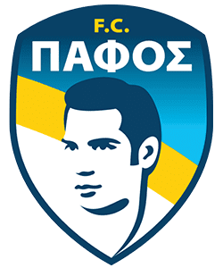 أيه.أي. بافوس