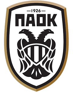 باوك سالونيكا