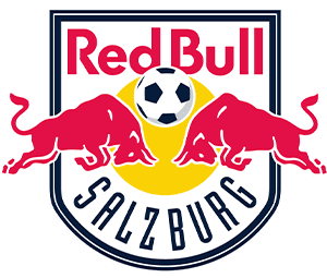 ريد بول سالزبورغ