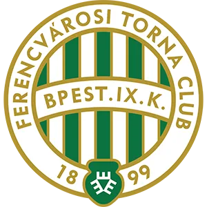 فيرينتسفاروشي