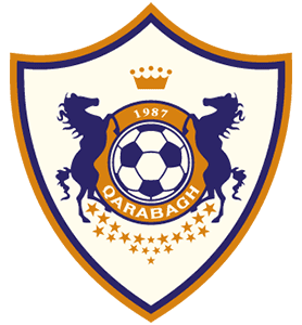 كارباغ اغدام