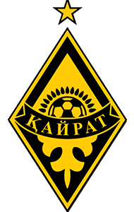 كايرات ألماتي