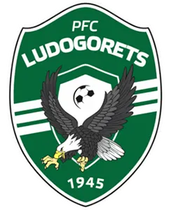 لودوجوريتس