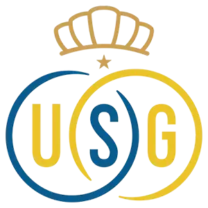 يونيون سانت جيلواز