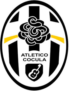 Guerreros de Autlán