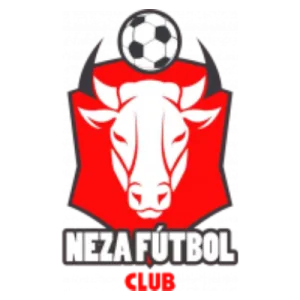 Neza FC