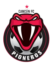 Pioneros de Cancún