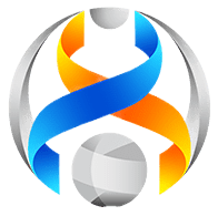 آسيا, دوري أبطال آسيا للنخبة