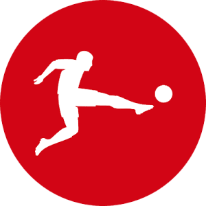 ألمانيا, الدوري الألماني