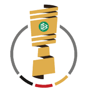 ألمانيا, كأس المانيا - ربع النهائي