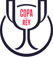 إسبانيا, كأس ملك إسبانيا - نصف النهائي