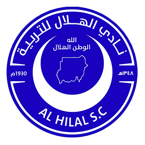 الهلال السوداني