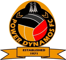 باور ديناموز