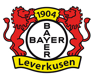 باير ليفركوزن