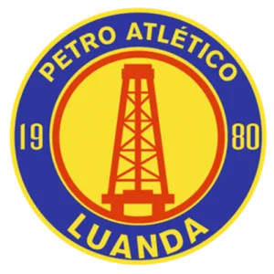 بترو اتليتكو