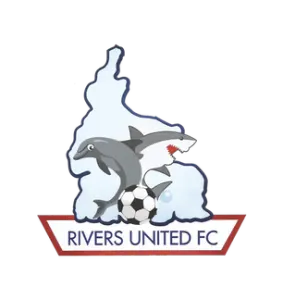 ريفرز يونايتد