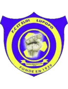 سانت إيلوي لوبوبو