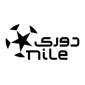 مصر, الدوري المصري