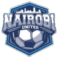 نايروبي يونايتد