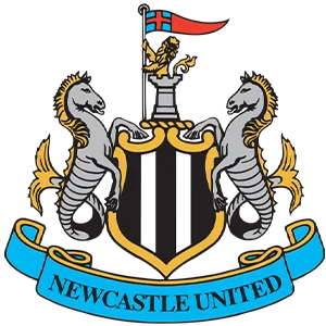 نيوكاسل يونايتد