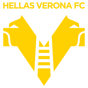 هيلاس فيرونا