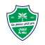 الاهلي سعودي